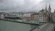 Bayonne 14.06.2025 20:15