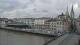 Bayonne 10.05.2025 20:15