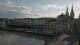 Bayonne 10.05.2025 20:15