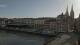 Bayonne 29.04.2025 20:15