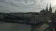 Bayonne 29.04.2025 20:15