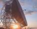 Jodrell Bank Observatory 14.06.2025 20:48