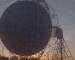Jodrell Bank Observatory 18.06.2025 20:48