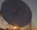 Jodrell Bank Observatory 02.07.2025 20:48