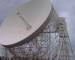 Jodrell Bank Observatory 07.07.2025 20:48