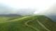 Beaucens 02.05.2025 20:15