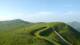 Beaucens 08.06.2025 20:15