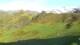Beaucens 30.04.2025 20:15