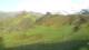 Beaucens 30.04.2025 20:15