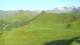Beaucens 09.06.2025 20:15