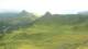 Beaucens 04.07.2025 20:15