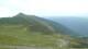 Beaucens 08.07.2025 20:15