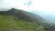 Beaucens 30.04.2025 20:15