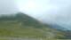Beaucens 12.07.2025 20:24