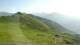Beaucens 20.06.2025 20:15