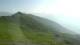Beaucens 08.06.2025 20:15