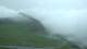 Beaucens 29.04.2025 20:15