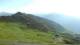 Beaucens 29.04.2025 20:15