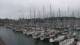 La Trinité-sur-Mer 30.04.2025 20:15