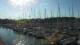 La Trinité-sur-Mer 30.04.2025 20:15