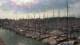 La Trinité-sur-Mer 15.03.2025 20:16