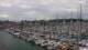 La Trinité-sur-Mer 05.07.2025 20:15