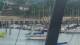 La Trinité-sur-Mer 06.07.2025 20:15