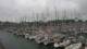 La Trinité-sur-Mer 30.04.2025 20:15