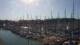 La Trinité-sur-Mer 30.06.2025 20:15