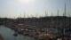 La Trinité-sur-Mer 01.07.2025 20:15