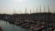 La Trinité-sur-Mer 08.06.2025 20:15