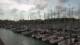 La Trinité-sur-Mer 14.06.2025 20:15