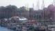 La Trinité-sur-Mer 11.07.2025 20:15
