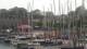 La Trinité-sur-Mer 13.06.2025 20:15