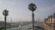 Leucate 14.06.2025 20:15