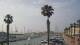 Leucate 08.06.2025 20:15