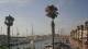Leucate 02.07.2025 20:15