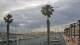 Leucate 20.03.2025 20:16