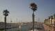 Leucate 25.06.2025 20:15