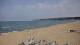 Leucate 14.06.2025 20:15