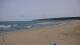 Leucate 30.04.2025 20:15