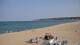 Leucate 08.06.2025 20:15