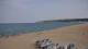 Leucate 08.06.2025 20:15