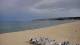 Leucate 05.07.2025 20:15