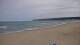 Leucate 29.04.2025 20:15