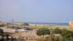 Leucate 14.06.2025 20:15