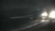 Saint-Gilles-les Bains 29.07.2026 20:23