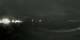 Saint-Gilles-les Bains 29.07.2026 20:23