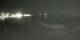 Saint-Gilles-les Bains 09.07.2025 20:15