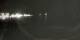 Saint-Gilles-les Bains 30.06.2025 20:15